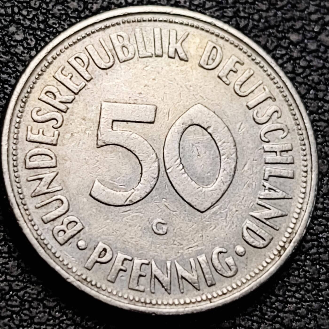 泉币菌-第214场-拍品多 请提前出价（工作最近较忙 发货不及时，望理解） 。