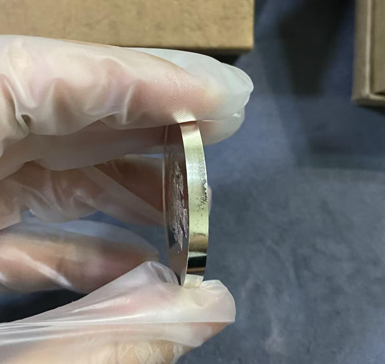 日日生财—方圆世界（全场包邮）