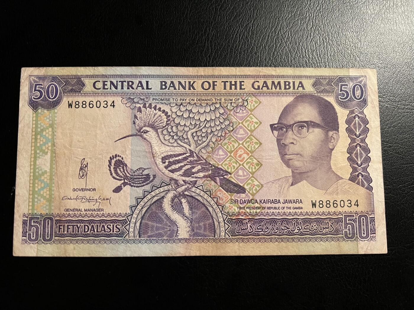 丙午马年三月第三场 。本期更新了伊朗全同