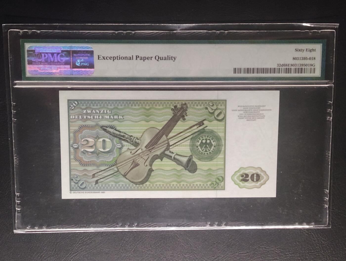 2026三月第三期，总第220期