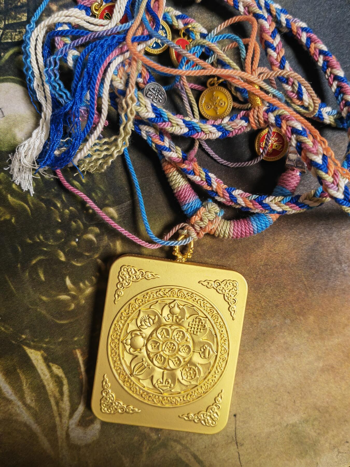 阳大大卡牌拍卖第105期（持续收拍品，周五晚上九点截拍，进群福利早知道）