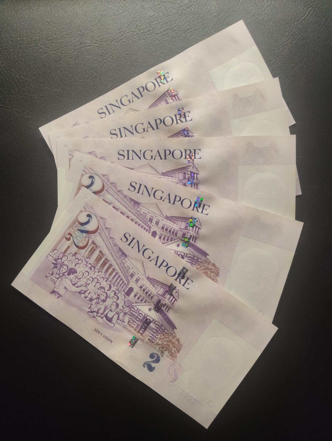 2026三月第三期，总第220期