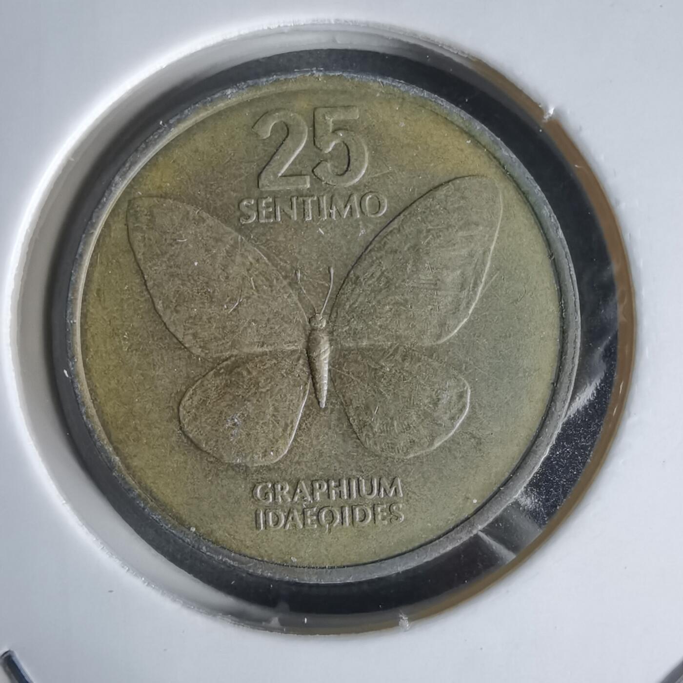 沼泽如烟--第1027场