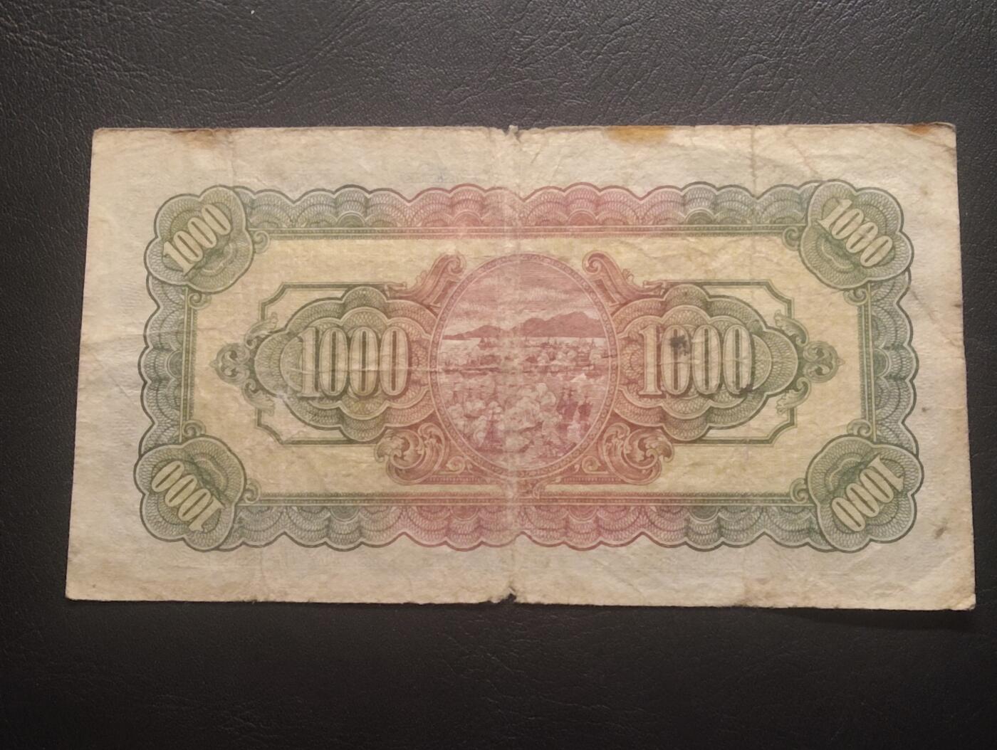 2026三月第三期，总第220期