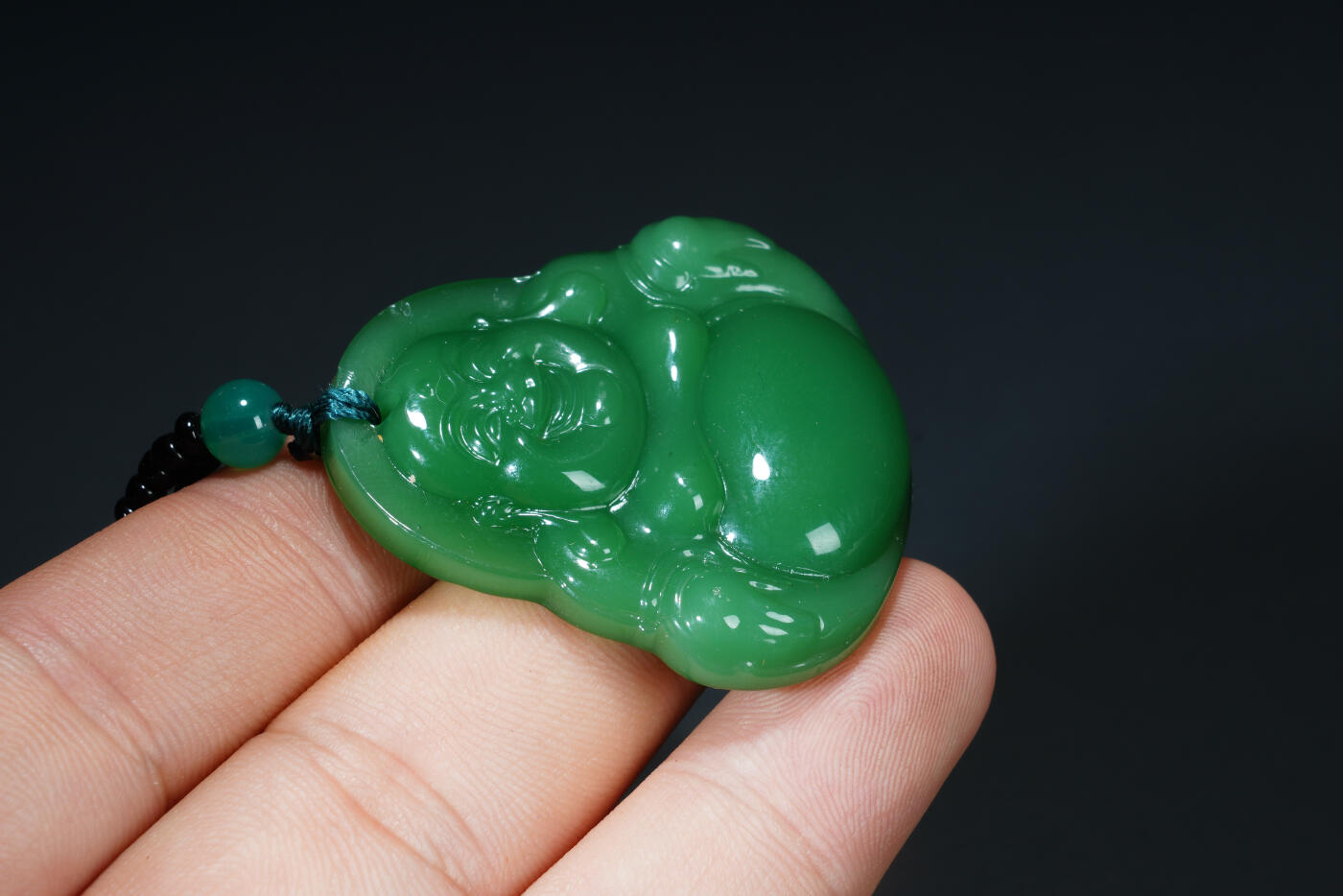 上海都达杂项专场六二【全场包邮】 