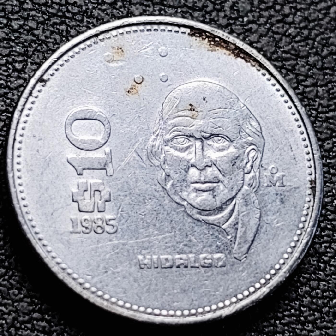 泉币菌-第214场-拍品多 请提前出价（工作最近较忙 发货不及时，望理解） 。