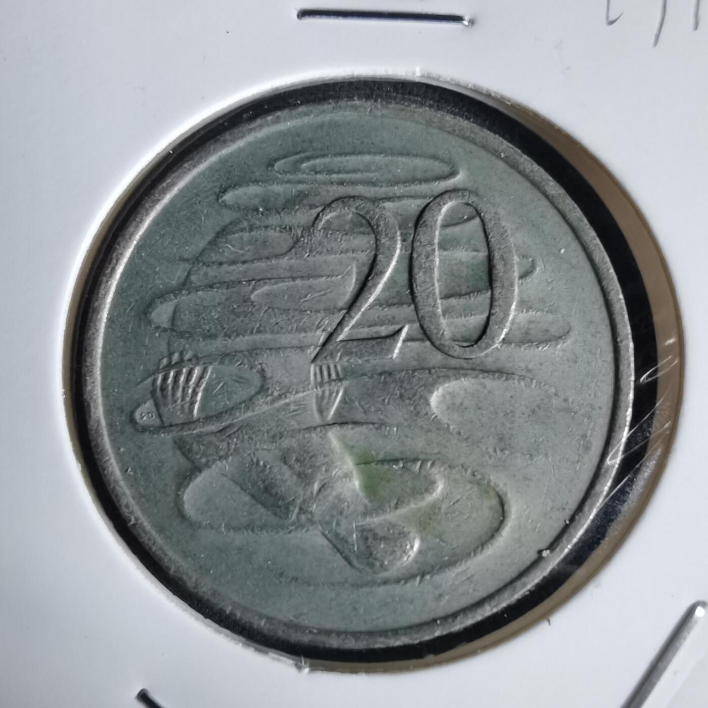 沼泽如烟--第1027场