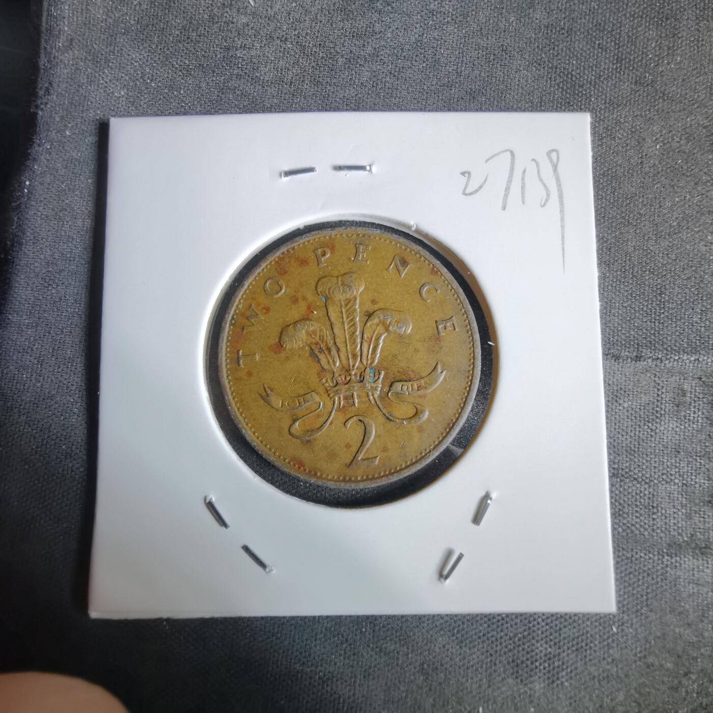 沼泽如烟--第1027场