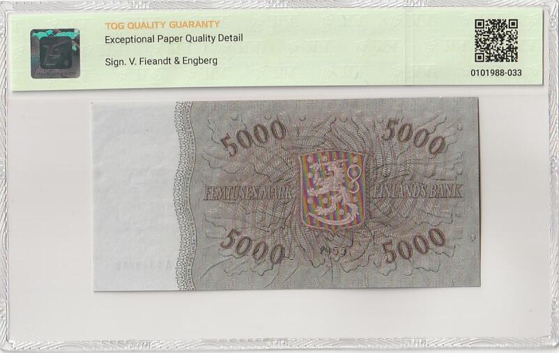 2026三月第三期，总第220期