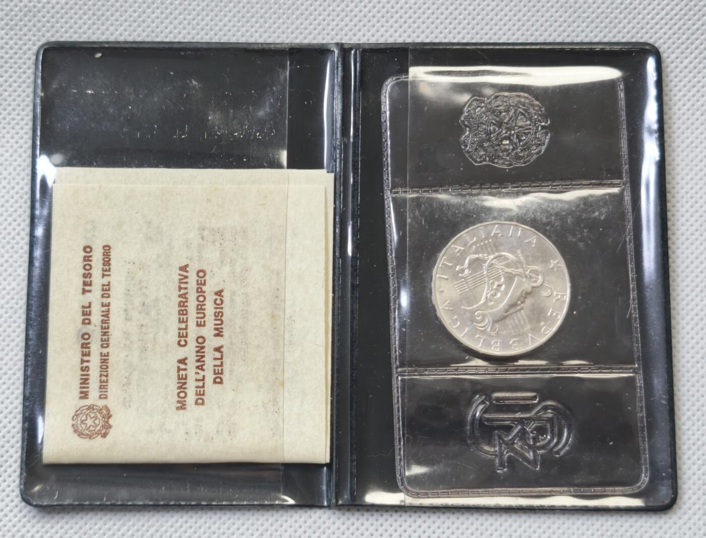 甄臻铺-世界币章拍卖（第55期），3月28日甄品场（直播拍卖）拍品征集中，送拍享返佣金等优惠多多