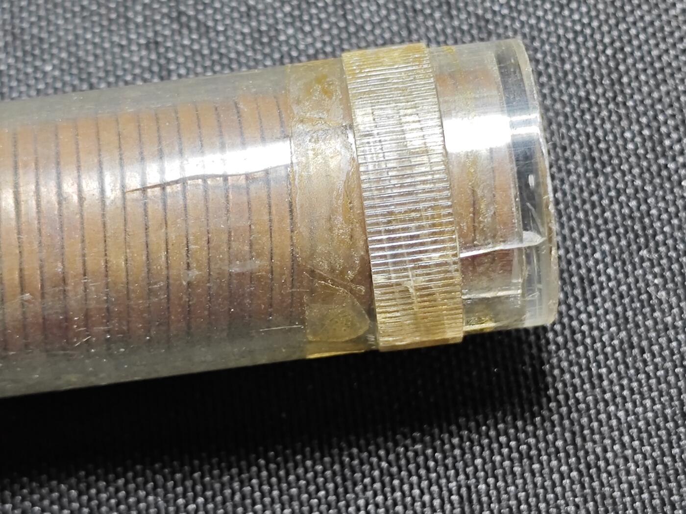 KK钱币收藏小铺   套币专场 2月预留时间 周末发货  1941年美国麦穗1分铜币50枚