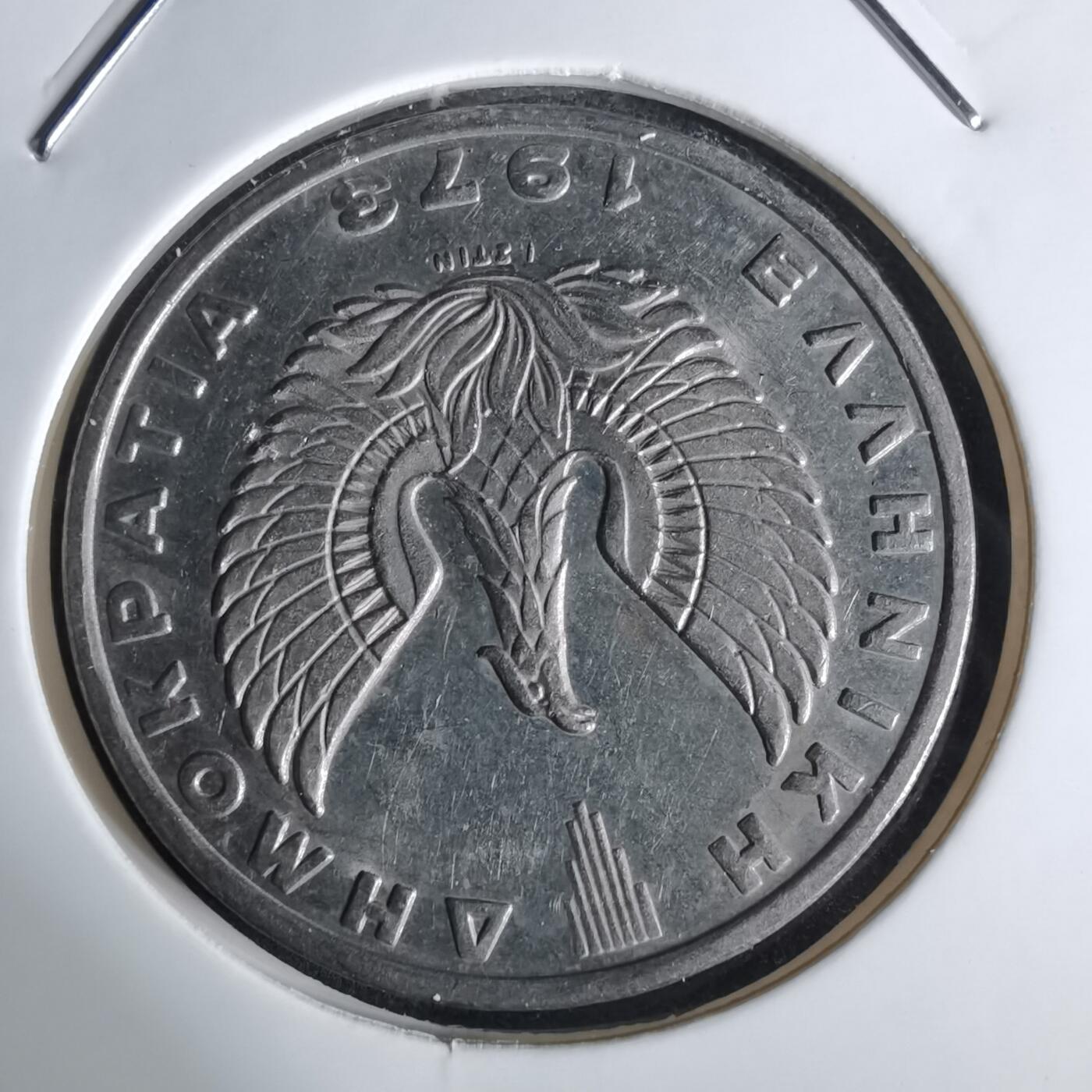 沼泽如烟--第1027场