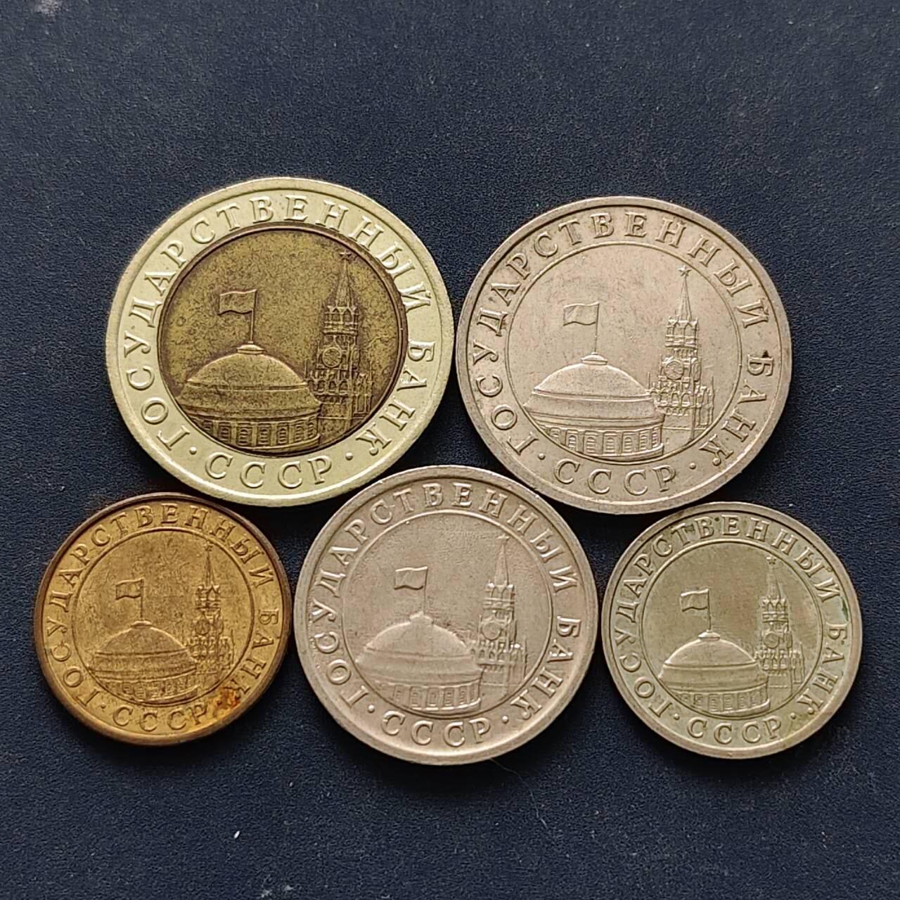 【全场包邮】纯粹捡漏拍512场