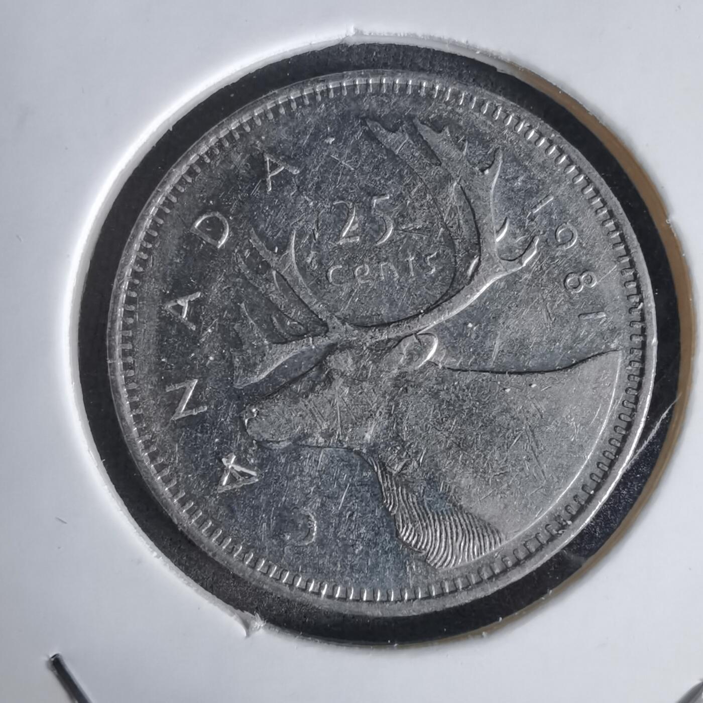 沼泽如烟--第1027场