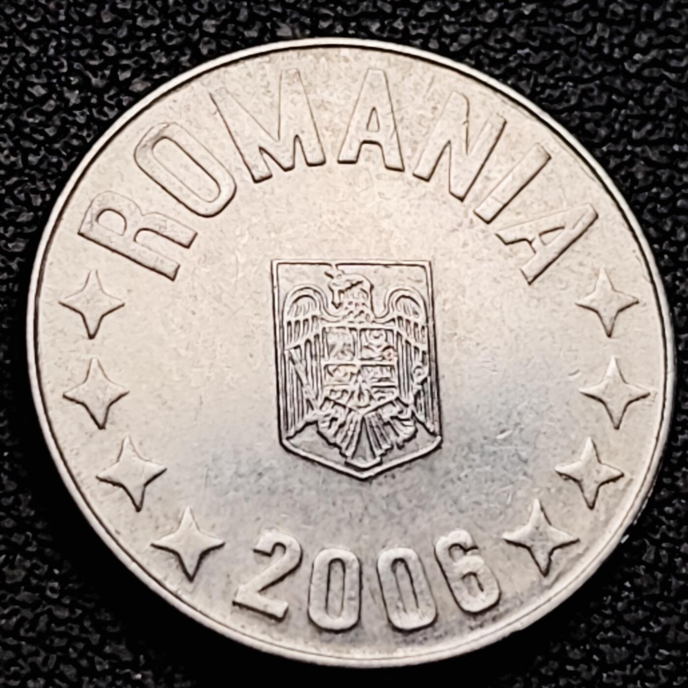 泉币菌-第214场-拍品多 请提前出价（工作最近较忙 发货不及时，望理解） 。