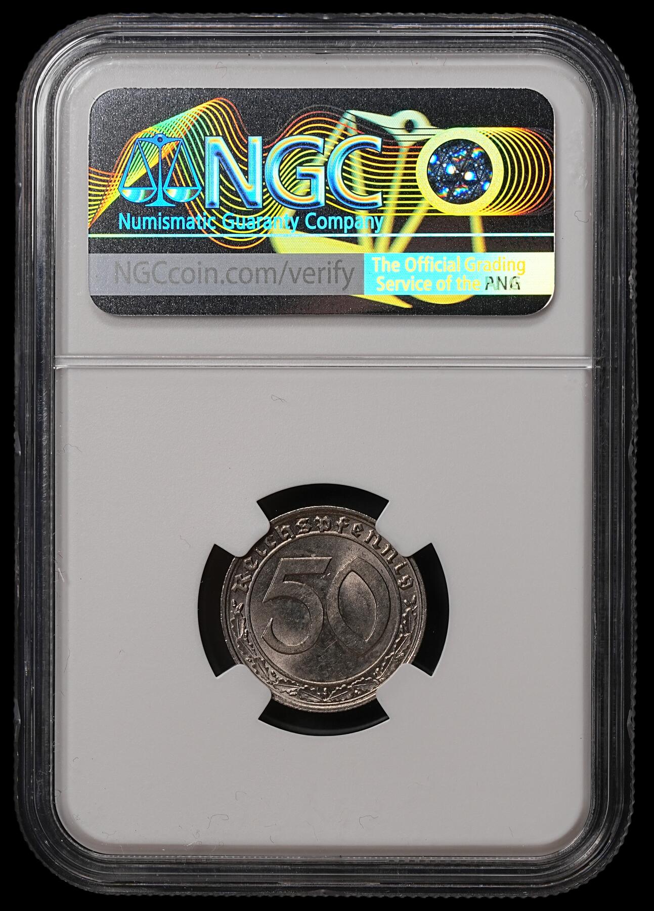 修遠堂世界钱币第108期