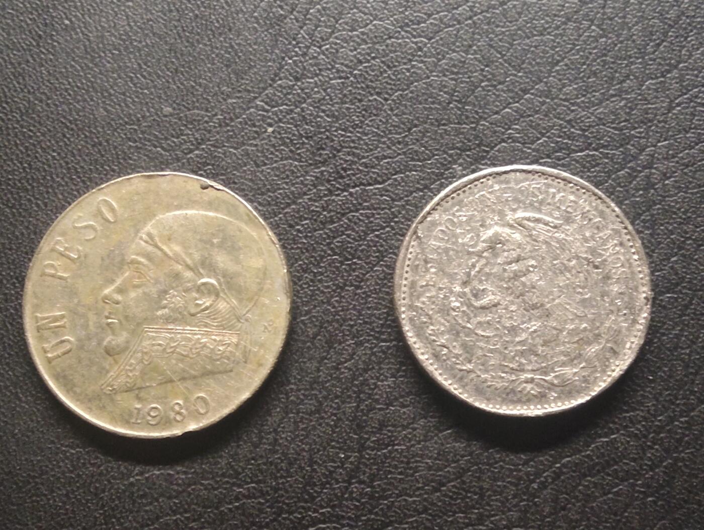 荟藏特别场次第十期——“社长的硬币堆”