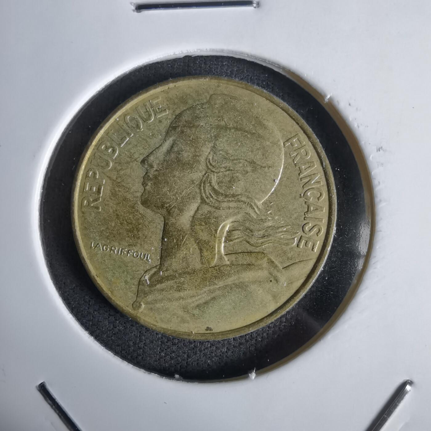 沼泽如烟--第1027场