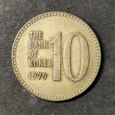 嘉禾收藏    【第491期】            无佣金、可寄存、满30元包邮 - 币一枚