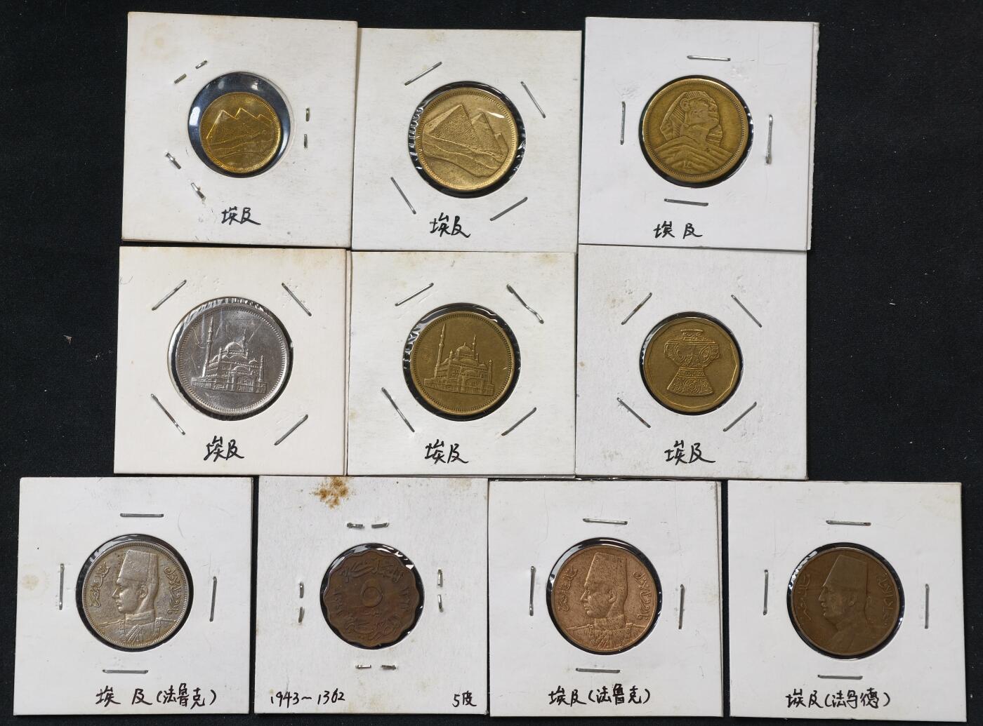 甄臻铺-世界币章拍卖（第55期），3月28日甄品场（直播拍卖）拍品征集中，送拍享返佣金等优惠多多