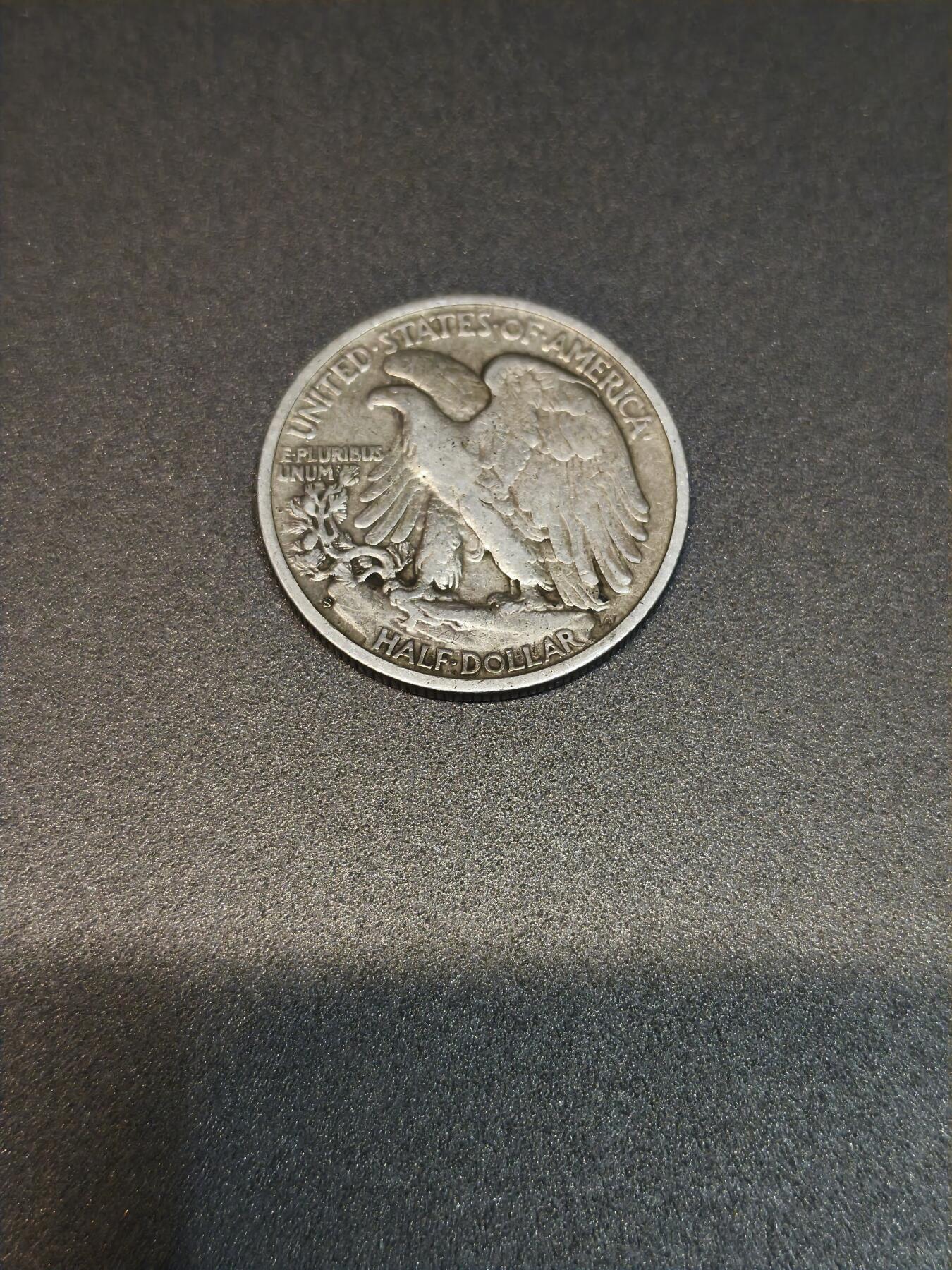 国内外机制币银元拍场 小精品场