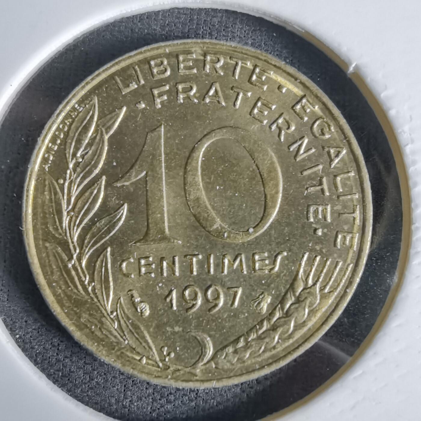 沼泽如烟--第1027场