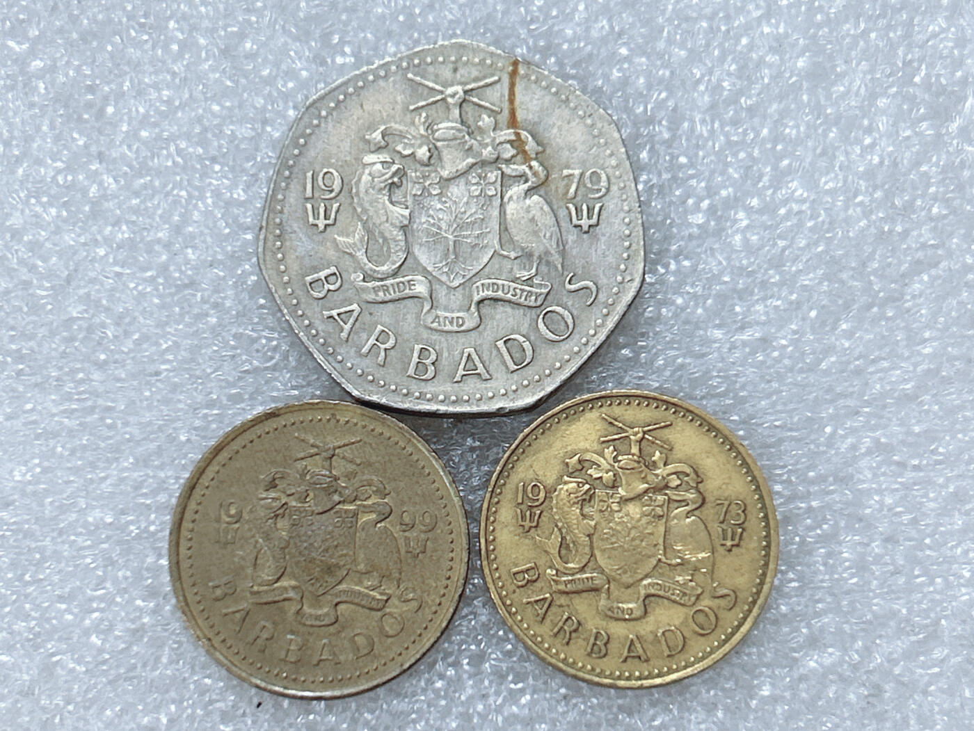 第一海外回流一元起拍收藏 散集专场  第304期