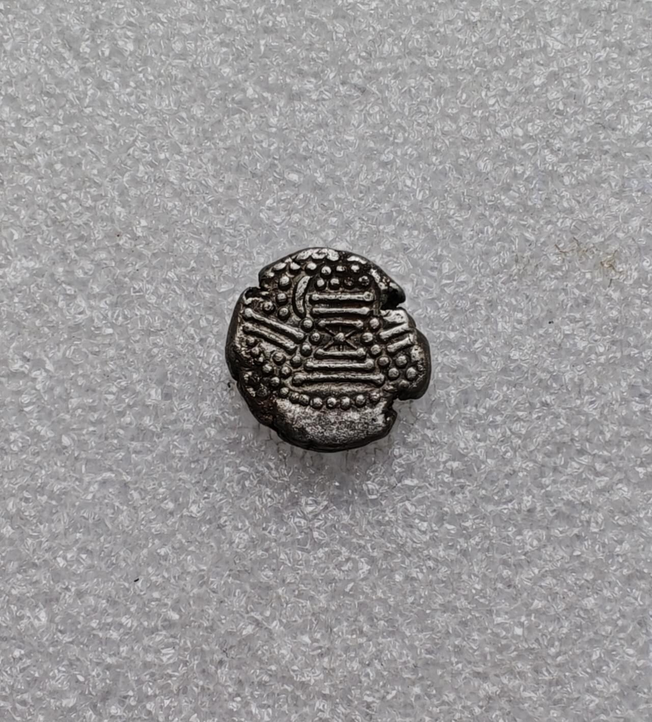 瓶子🏺第233期拍卖会