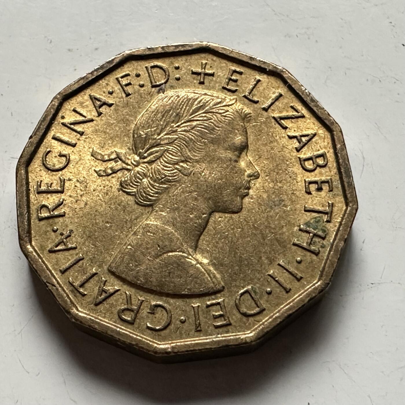 🌹外币初藏🌹🐯2026年第32场   每周二四六晚8️⃣点 接代拍