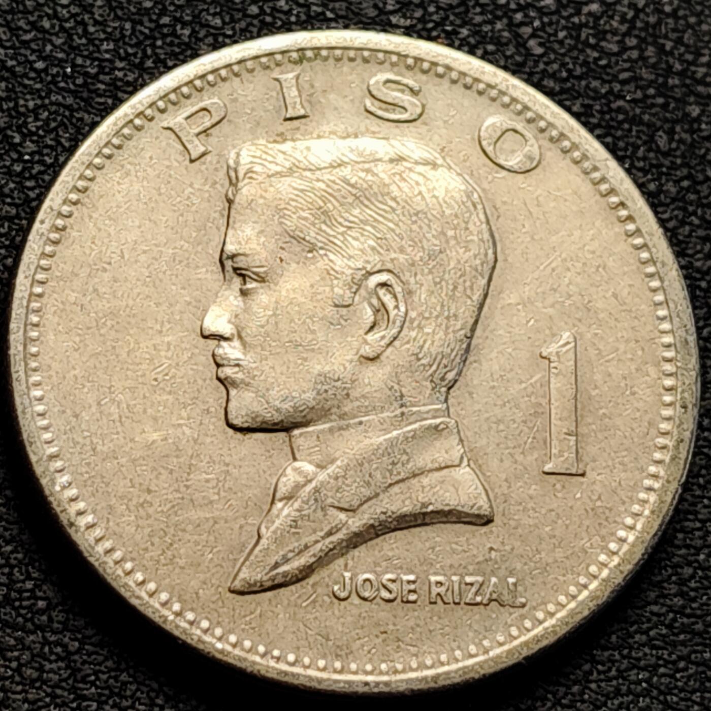 泉币菌-第214场-拍品多 请提前出价（工作最近较忙 发货不及时，望理解） 。