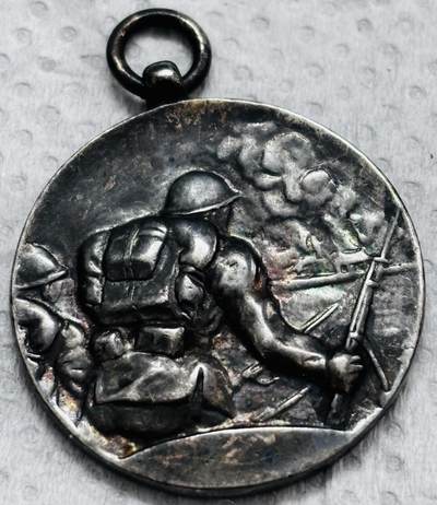 文馨钱币收藏第 297 场，银币，古钱币，铜元场，长期接代拍业务 - 看图出价