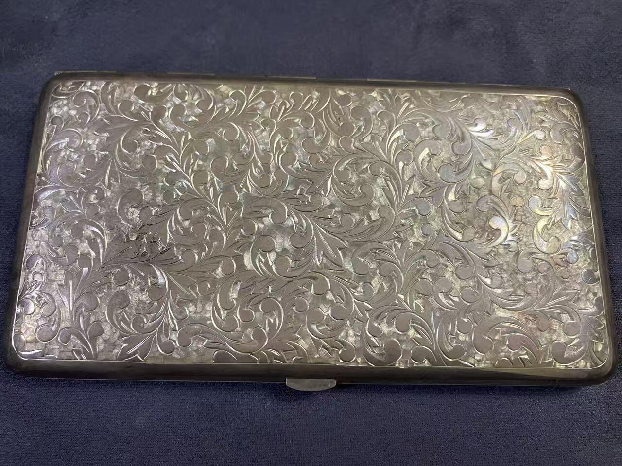 日日生财—方圆世界（全场包邮）