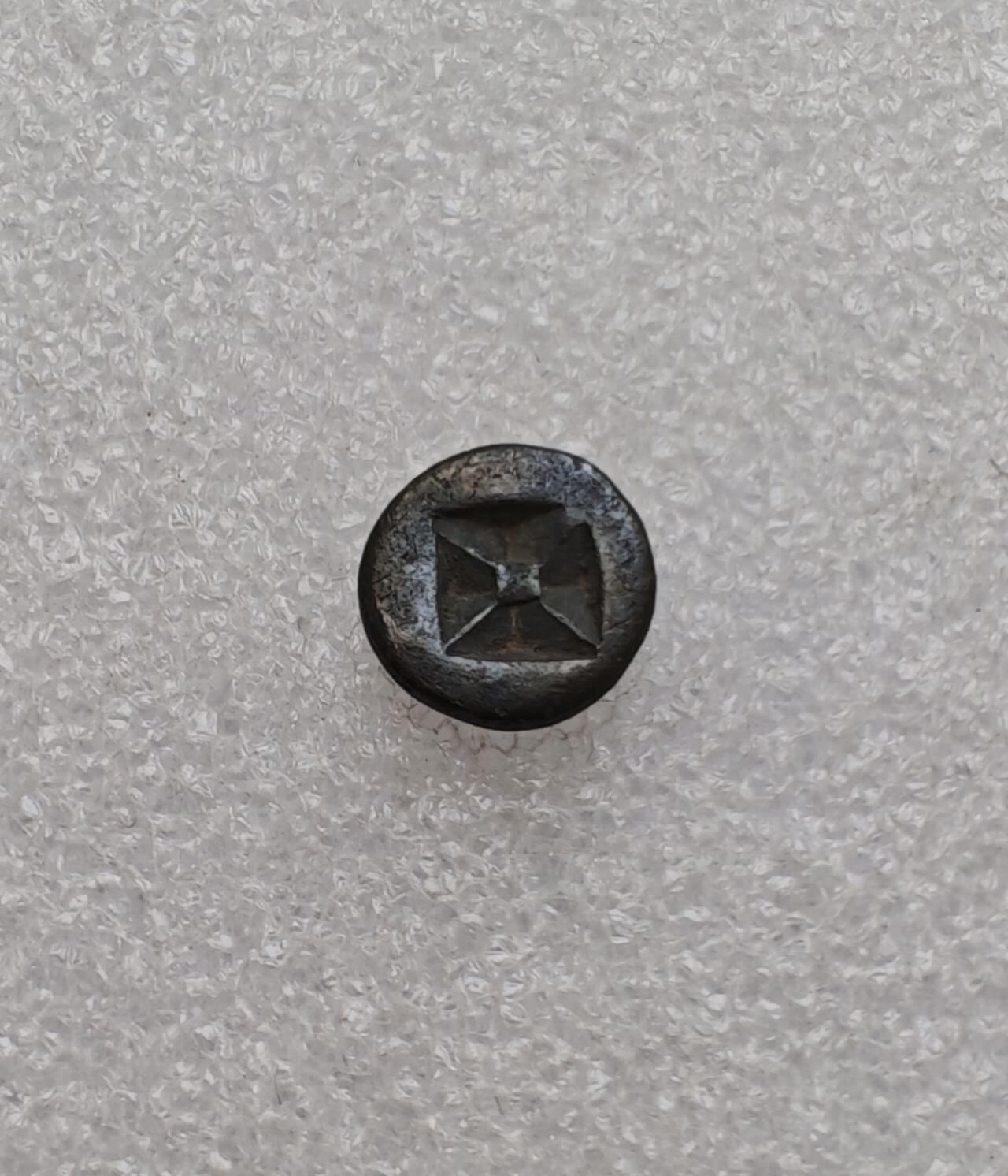 瓶子🏺第233期拍卖会