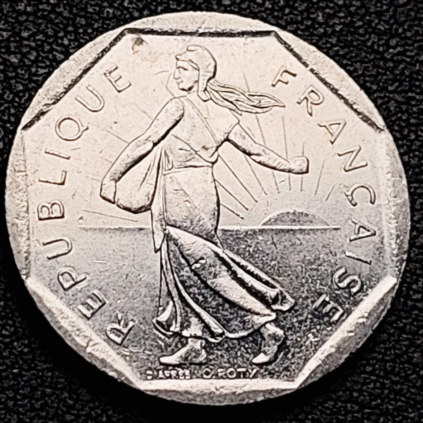 泉币菌-第214场-拍品多 请提前出价（工作最近较忙 发货不及时，望理解） 。