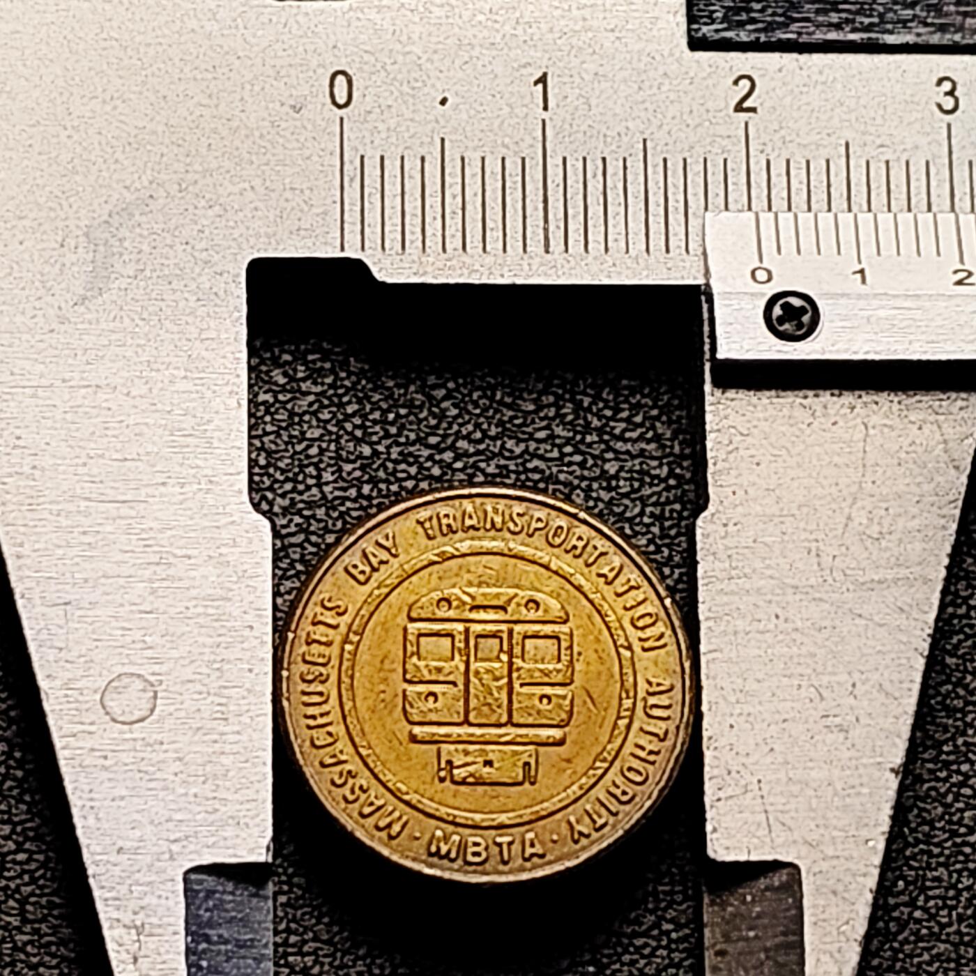 泉币菌-第214场-拍品多 请提前出价（工作最近较忙 发货不及时，望理解）  。