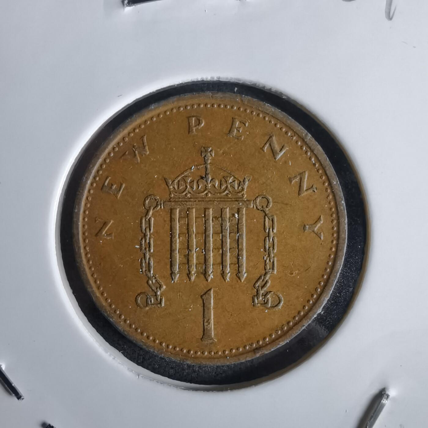 沼泽如烟--第1027场