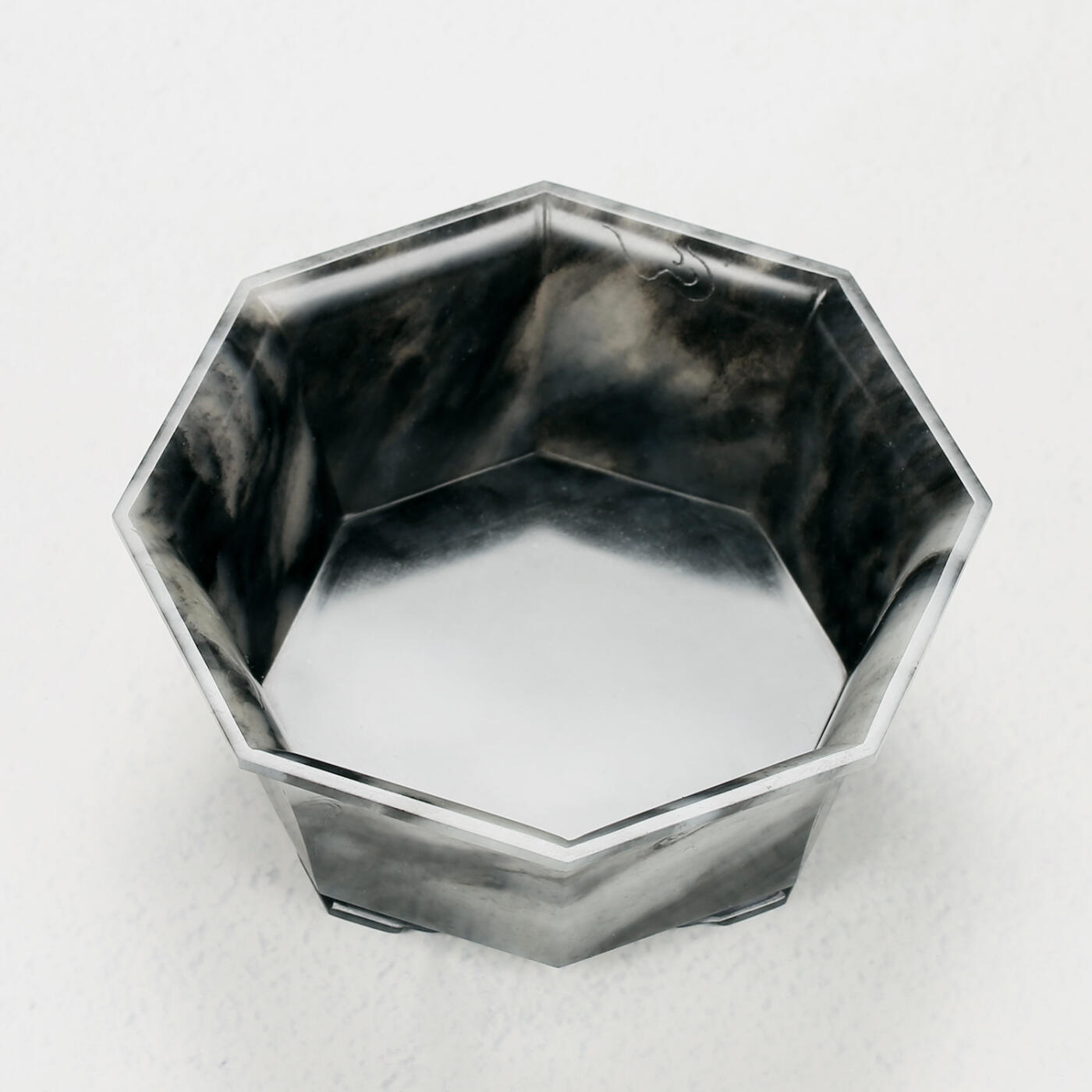 碧月说宝.君子怀瑾·当代和田玉清风专场(三)