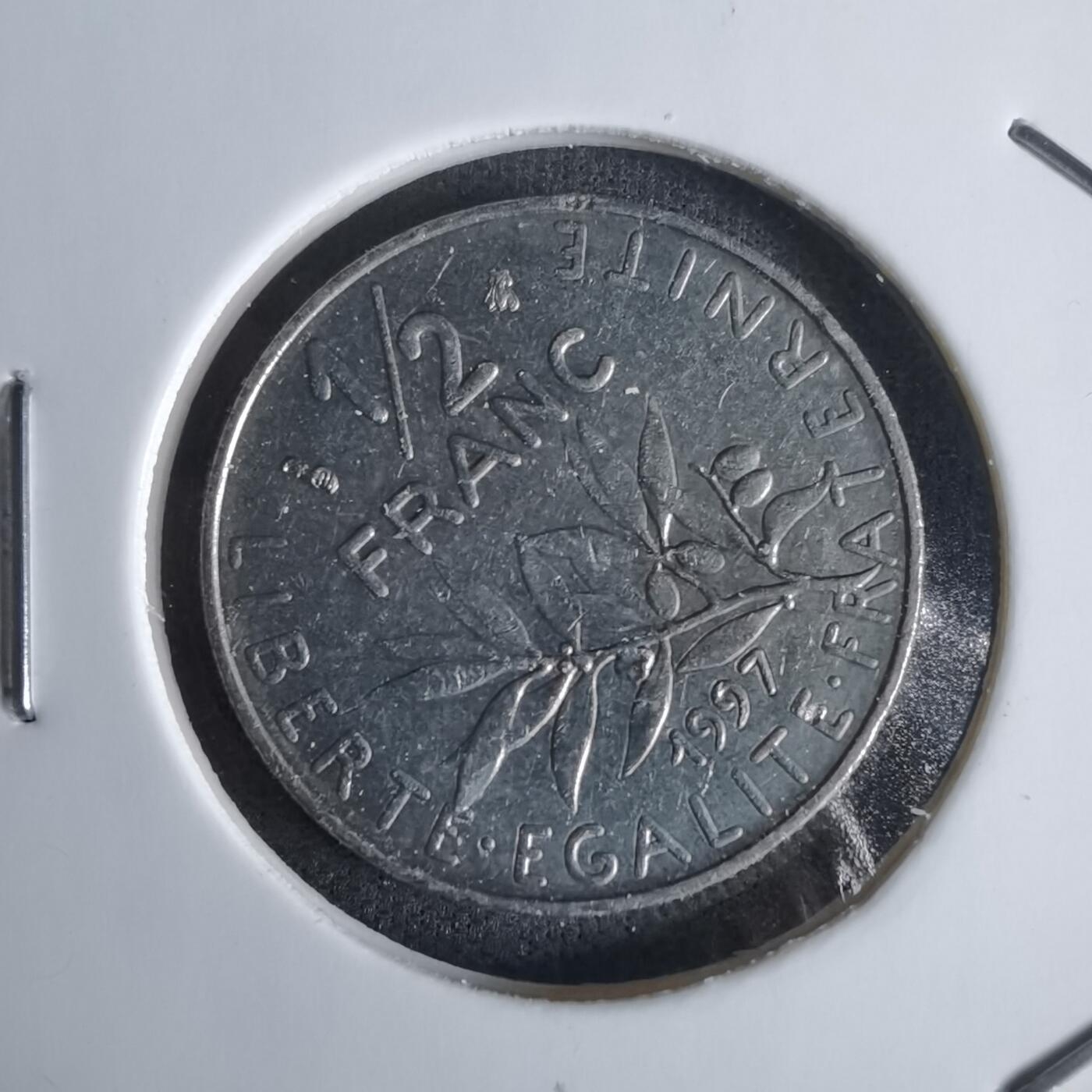 沼泽如烟--第1027场