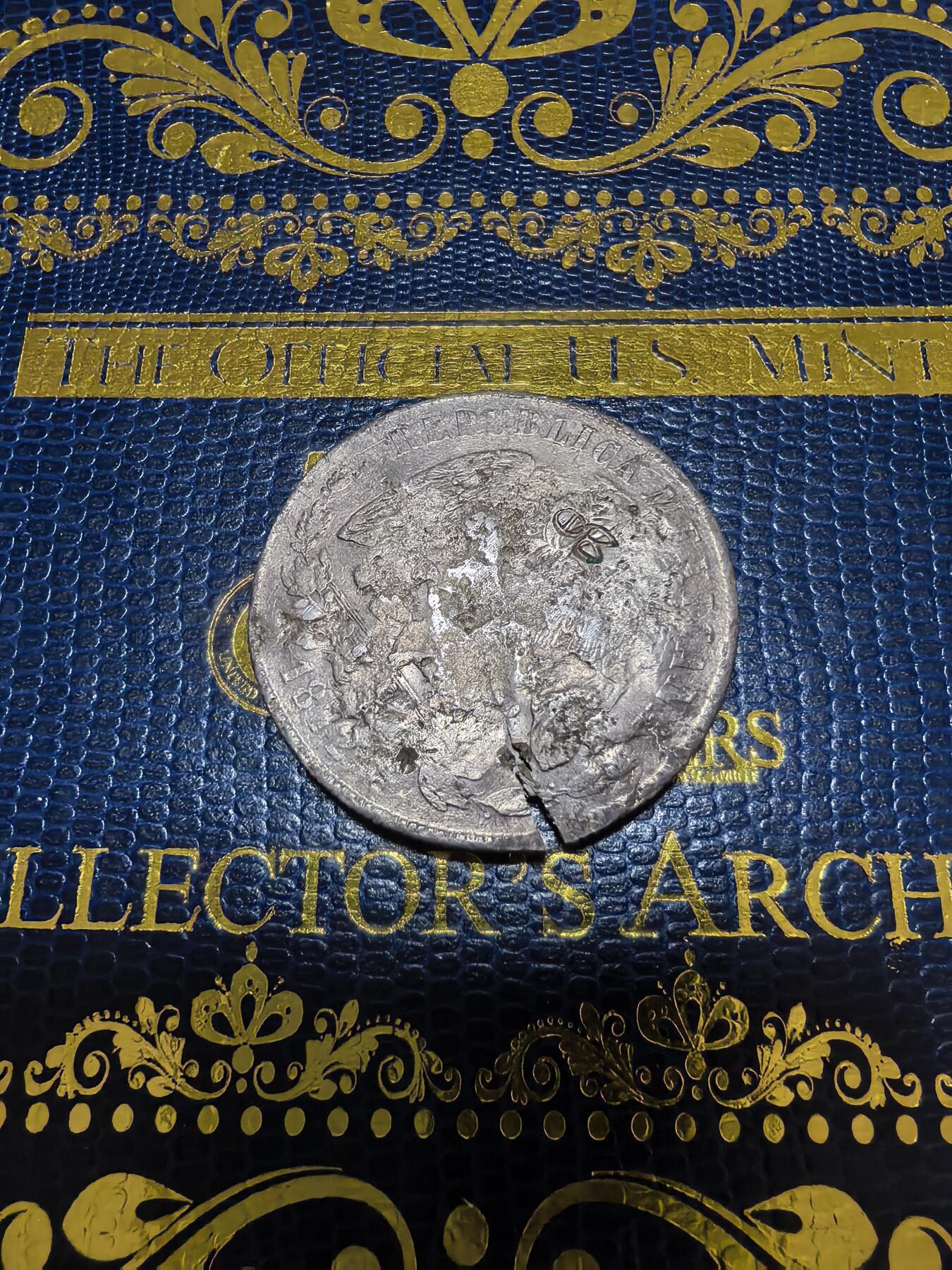 长老汇马年精选第十二场拍卖