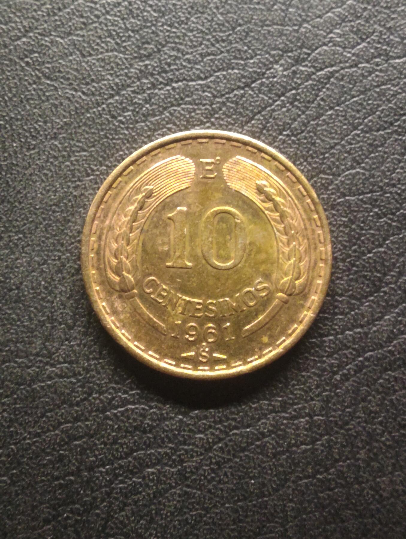 荟藏特别场次第十期——“社长的硬币堆”