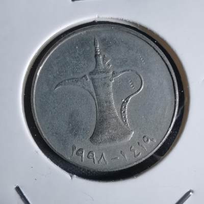 沼泽如烟--第1027场 - 阿联酋