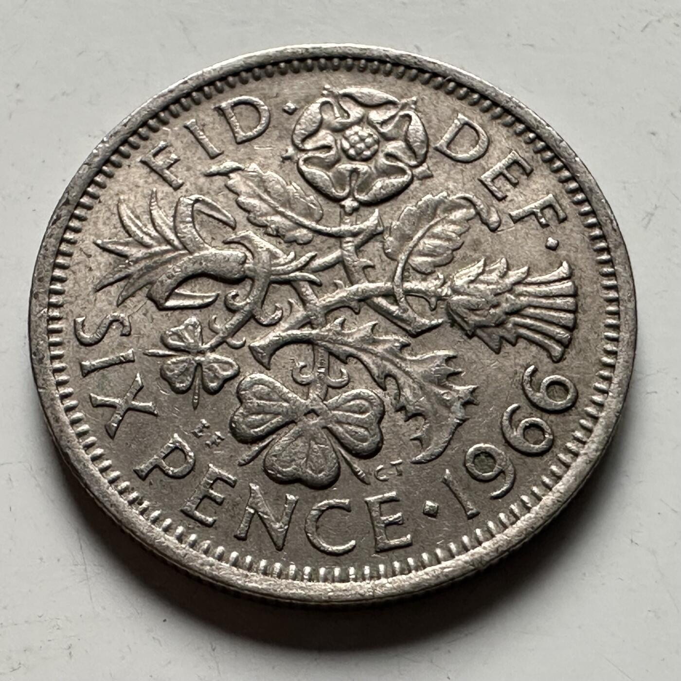 🌹外币初藏🌹🐯2026年第32场   每周二四六晚8️⃣点 接代拍