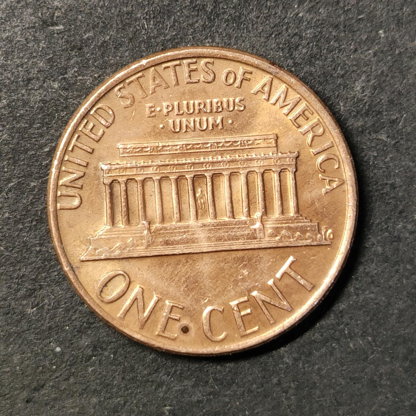 嘉禾收藏    【第491期】            无佣金、可寄存、满30元包邮 币一枚