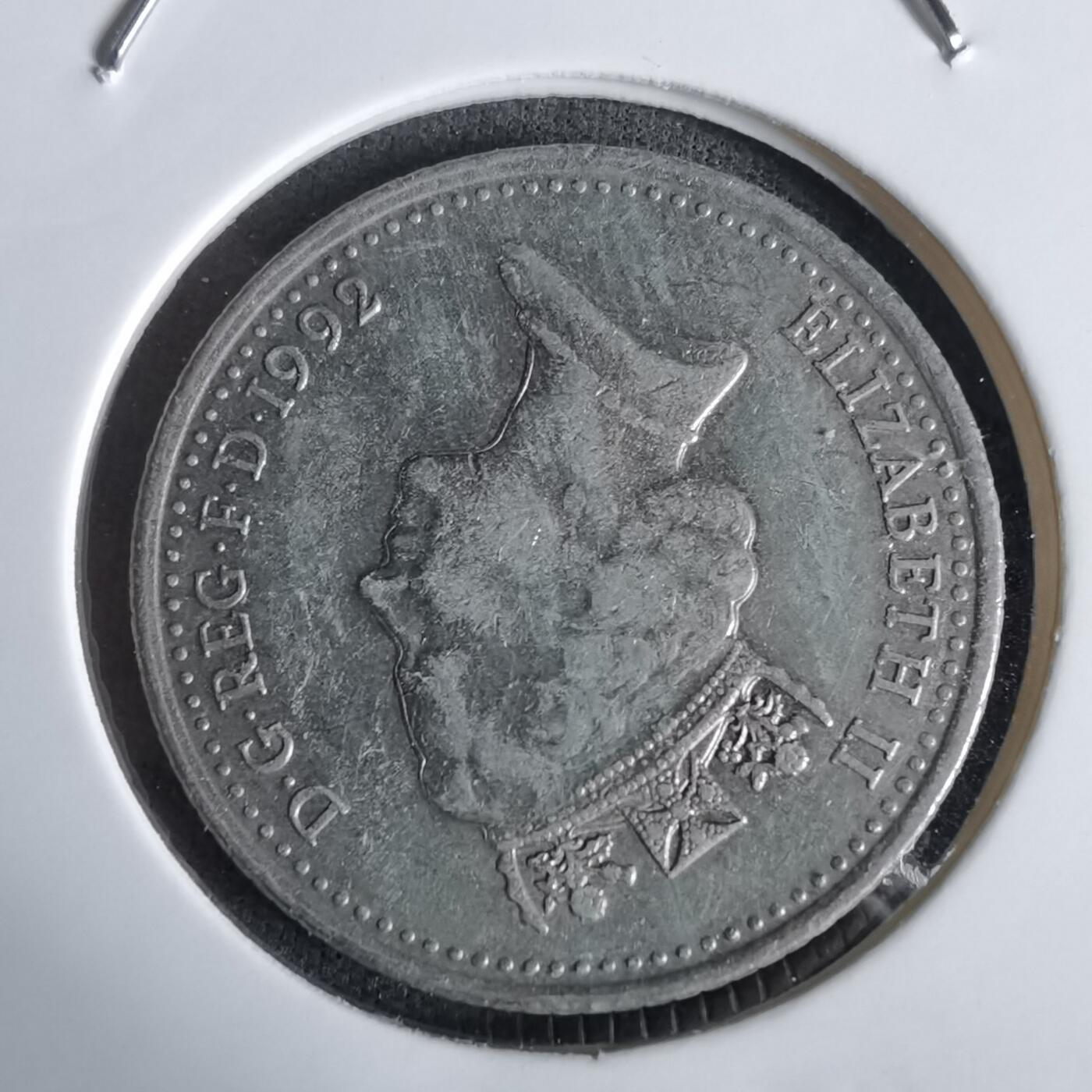 沼泽如烟--第1027场