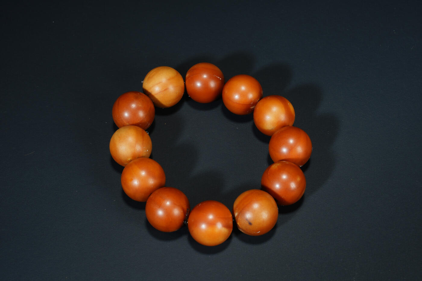 上海都达杂项专场六二【全场包邮】 