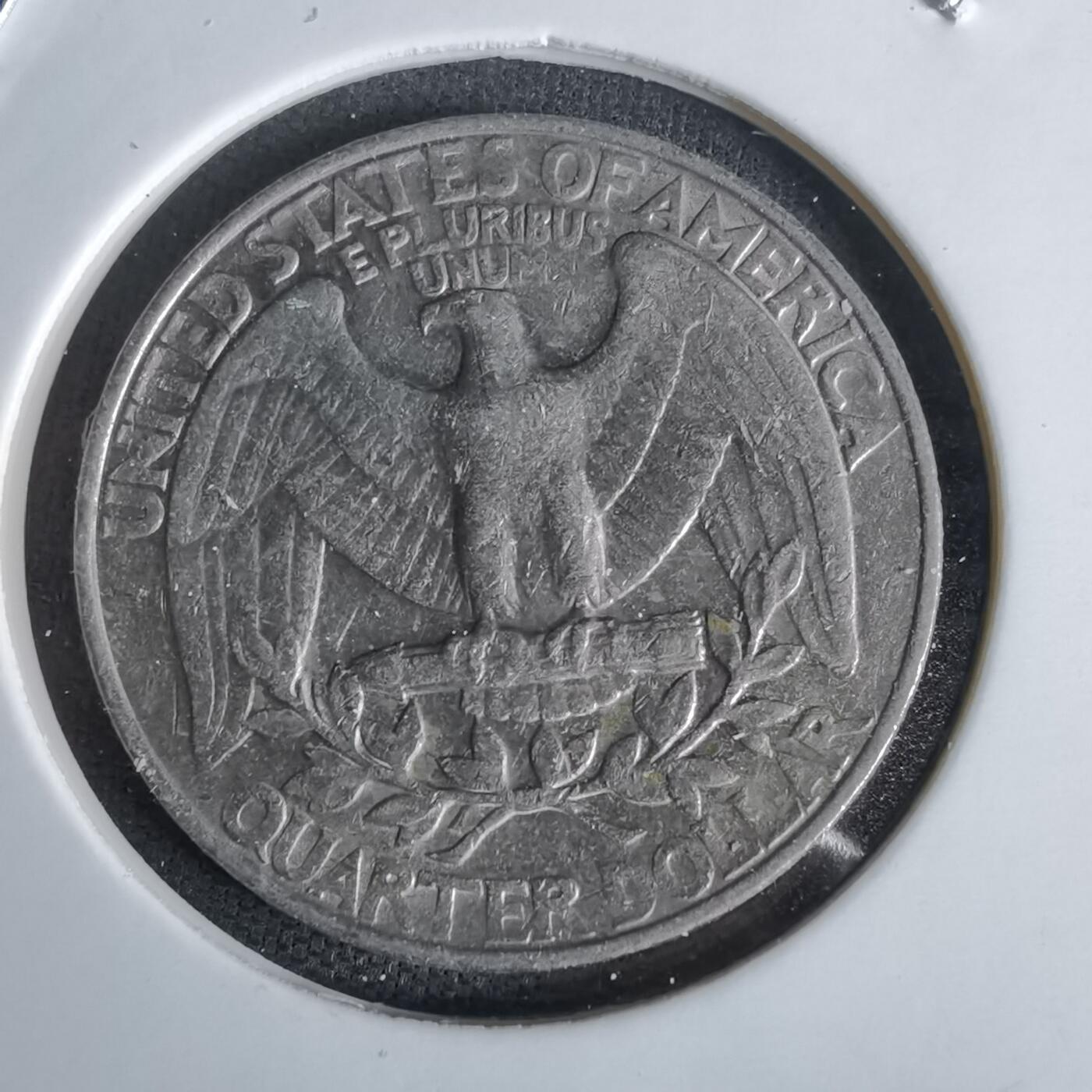 沼泽如烟--第1027场