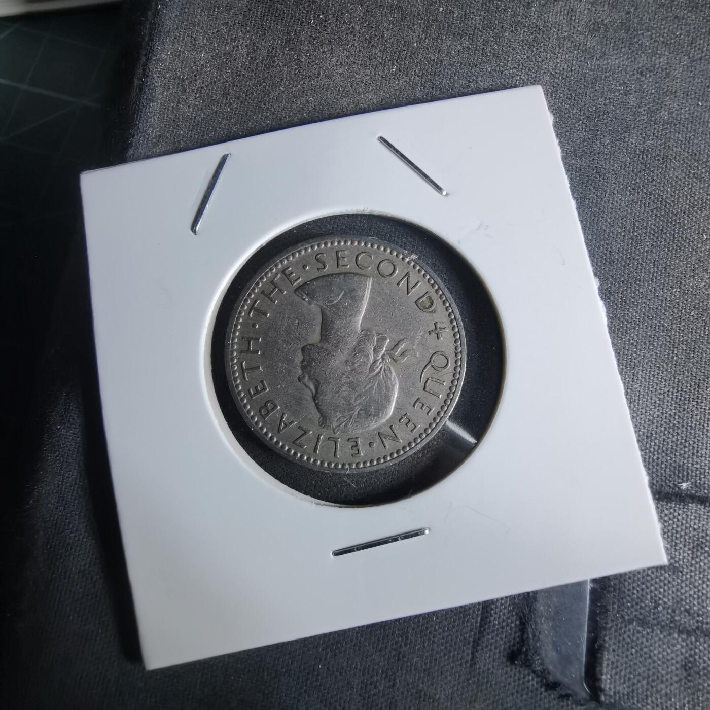 沼泽如烟--第1027场