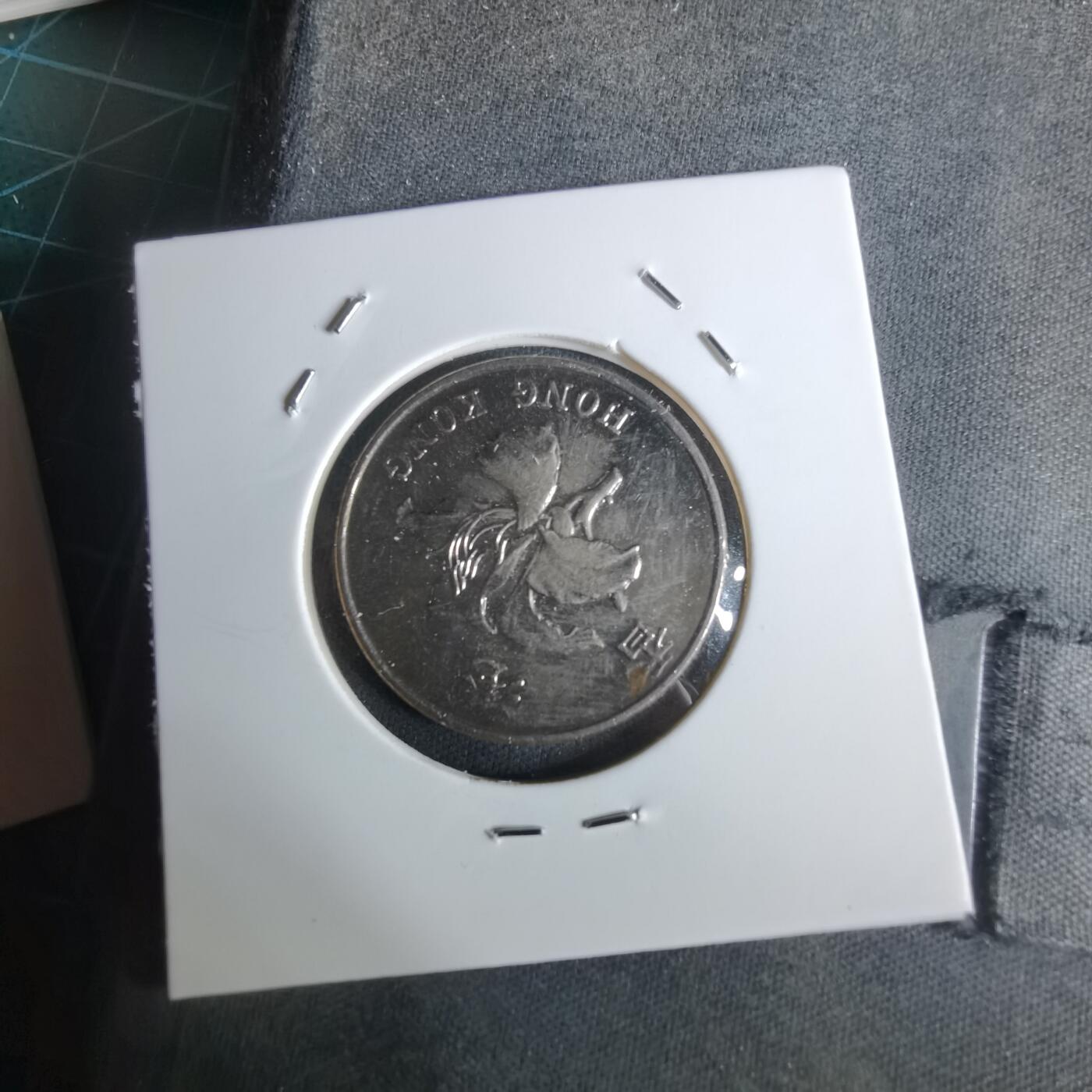 沼泽如烟--第1027场