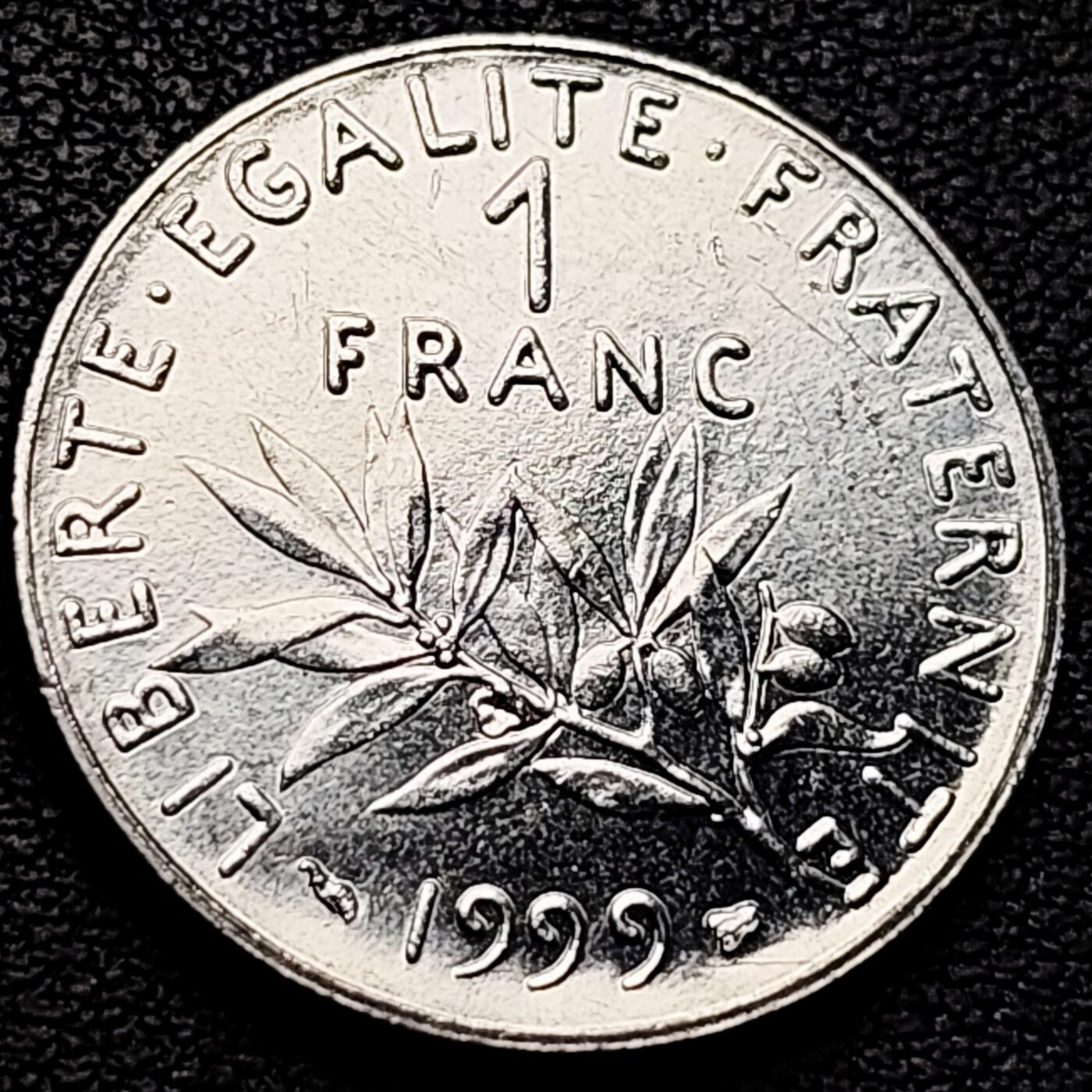 泉币菌-第214场-拍品多 请提前出价（工作最近较忙 发货不及时，望理解） 。