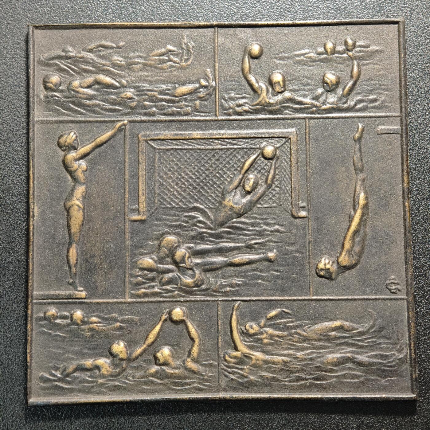 【德藏】世界币章拍卖第168期（拍品征集中~欢迎藏友联系）